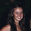 jenna117
